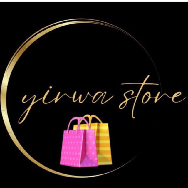 Yirwa-Store